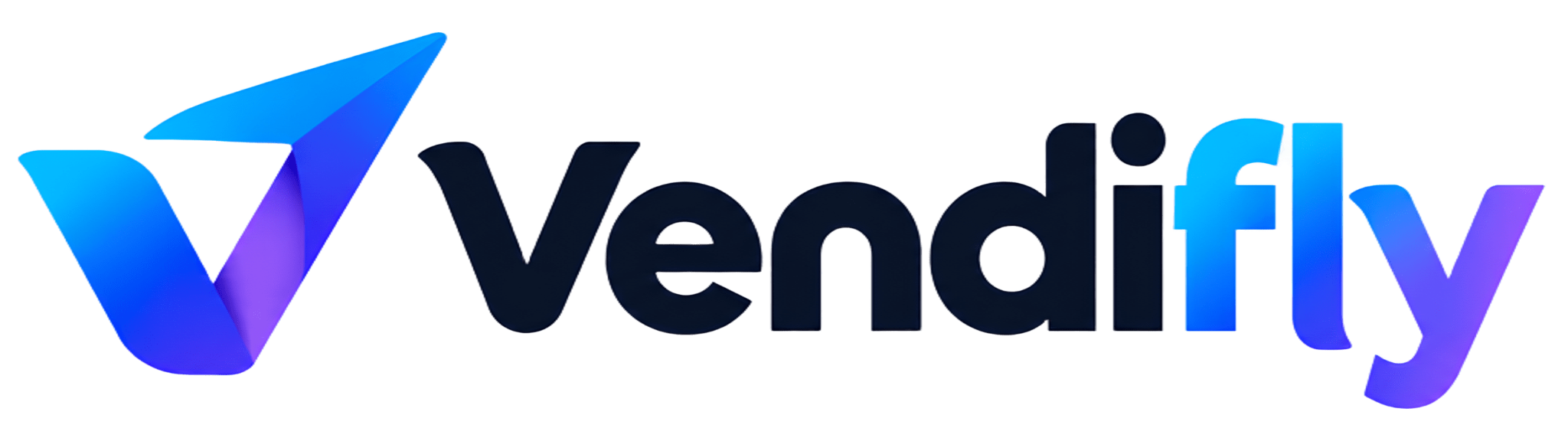 VendiFly